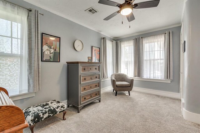 707 NE 18th St, Oklahoma City, OK 73105 - photo 37