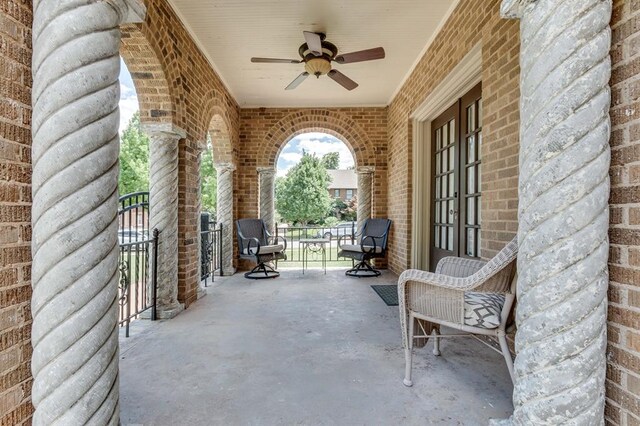 707 NE 18th St, Oklahoma City, OK 73105 - photo 38