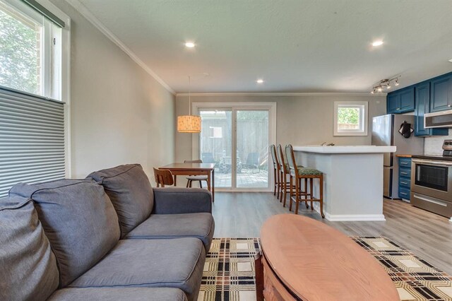707 NE 18th St, Oklahoma City, OK 73105 - photo 44