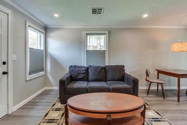 707 NE 18th St, Oklahoma City, OK 73105 - photo 45