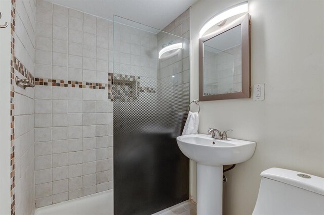 707 NE 18th St, Oklahoma City, OK 73105 - photo 47