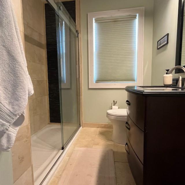 707 NE 18th St, Oklahoma City, OK 73105 - photo 25