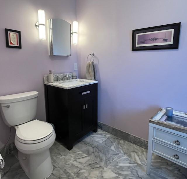 707 NE 18th St, Oklahoma City, OK 73105 - photo 26