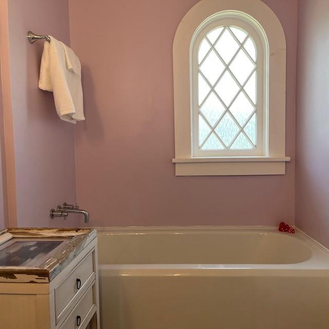 707 NE 18th St, Oklahoma City, OK 73105 - photo 27