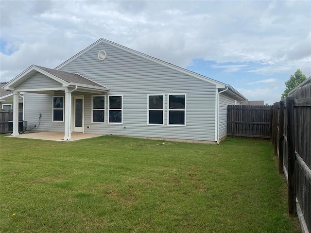 1108 SW 151st St, Oklahoma City, OK 73170 - photo 3