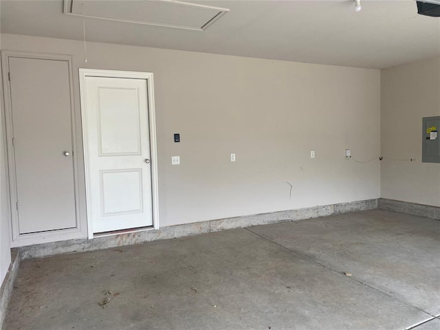 1108 SW 151st St, Oklahoma City, OK 73170 - photo 4