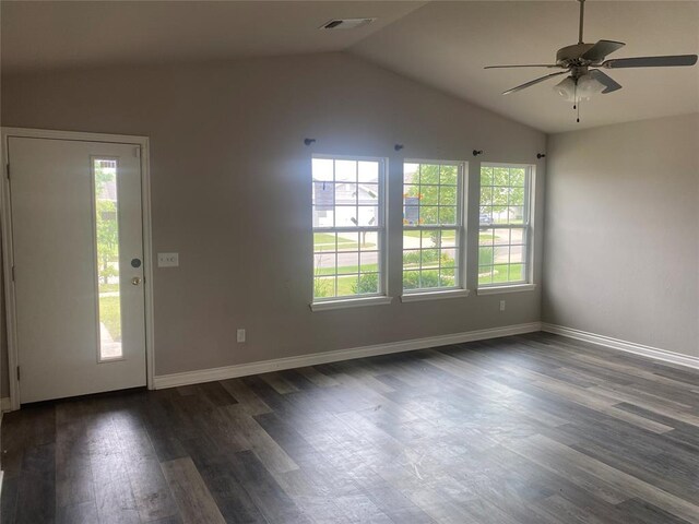 1108 SW 151st St, Oklahoma City, OK 73170 - photo 5