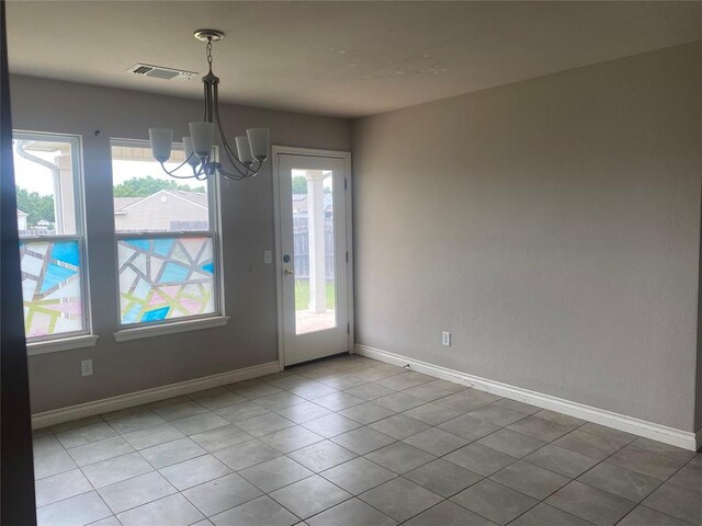 1108 SW 151st St, Oklahoma City, OK 73170 - photo 7