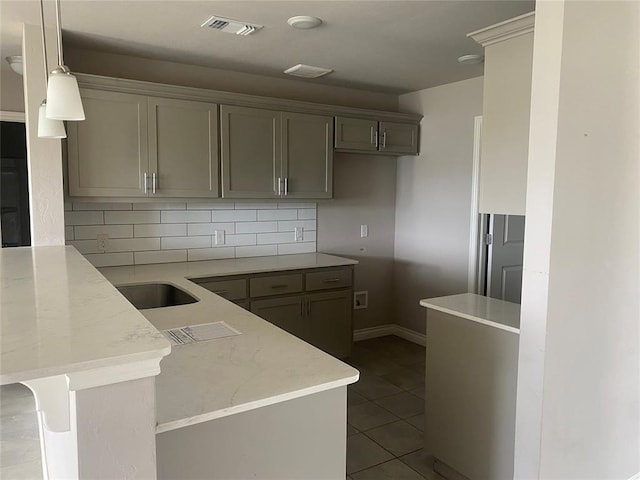 1108 SW 151st St, Oklahoma City, OK 73170 - photo 8