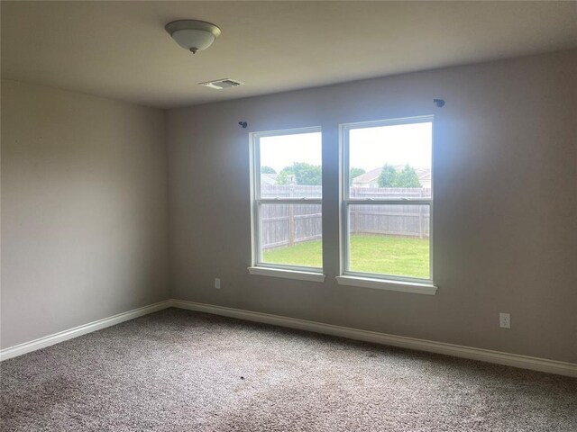 1108 SW 151st St, Oklahoma City, OK 73170 - photo 11