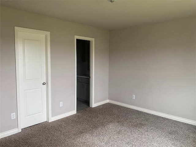 1108 SW 151st St, Oklahoma City, OK 73170 - photo 12