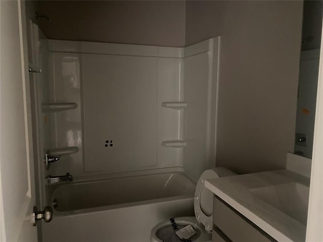 1108 SW 151st St, Oklahoma City, OK 73170 - photo 16