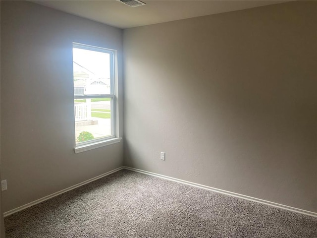 1108 SW 151st St, Oklahoma City, OK 73170 - photo 17