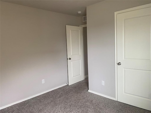 1108 SW 151st St, Oklahoma City, OK 73170 - photo 18