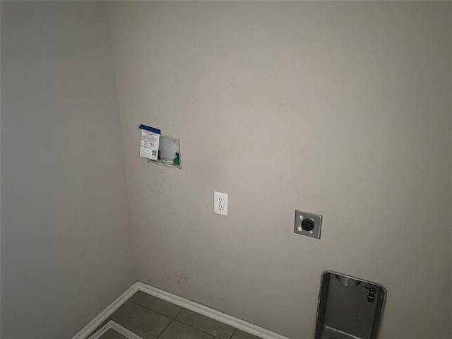 1108 SW 151st St, Oklahoma City, OK 73170 - photo 2
