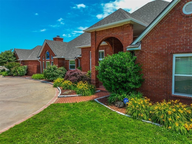 3160 Long Dr, Newcastle, OK 73065 - photo 2