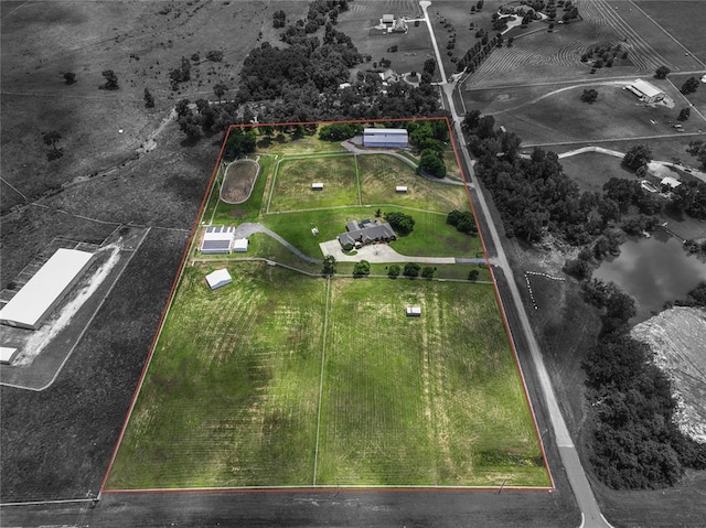 3160 Long Dr, Newcastle, OK 73065 - photo 3