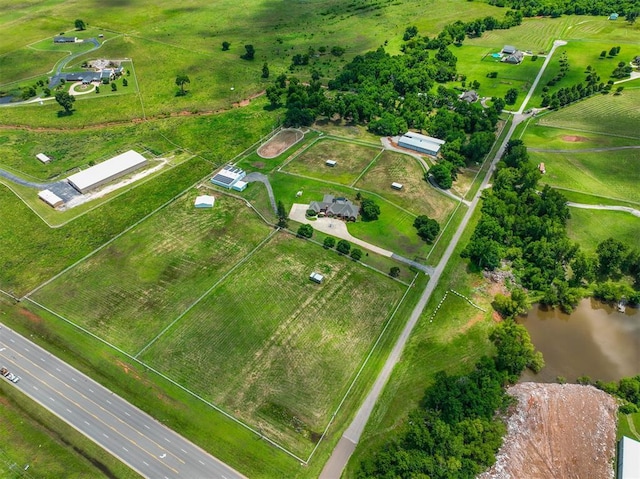 3160 Long Dr, Newcastle, OK 73065 - photo 4