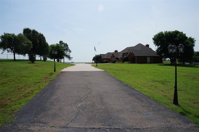 3160 Long Dr, Newcastle, OK 73065 - photo 5