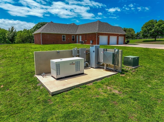 3160 Long Dr, Newcastle, OK 73065 - photo 11
