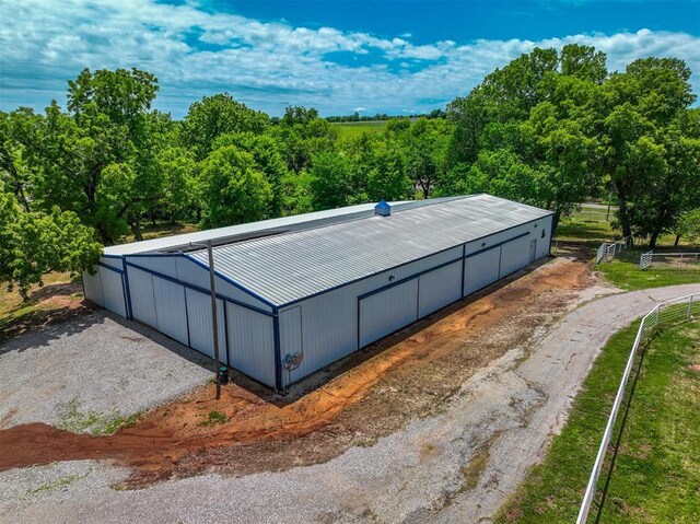3160 Long Dr, Newcastle, OK 73065 - photo 14