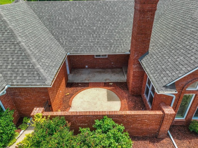 3160 Long Dr, Newcastle, OK 73065 - photo 18
