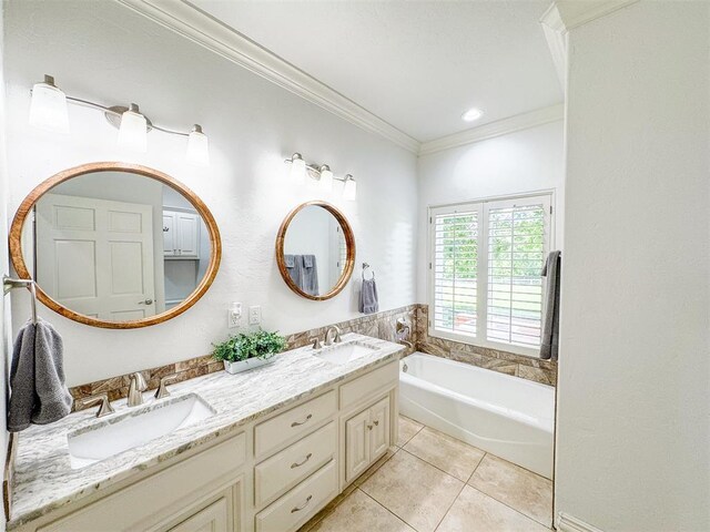 3160 Long Dr, Newcastle, OK 73065 - photo 20