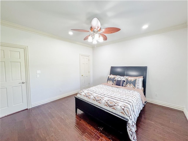 3160 Long Dr, Newcastle, OK 73065 - photo 21