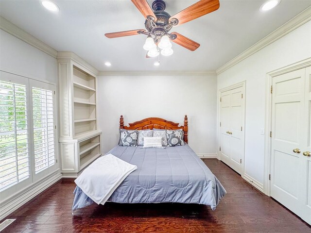 3160 Long Dr, Newcastle, OK 73065 - photo 22
