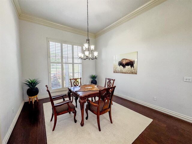3160 Long Dr, Newcastle, OK 73065 - photo 23