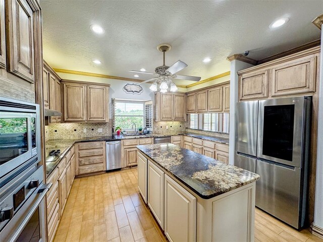 3160 Long Dr, Newcastle, OK 73065 - photo 25