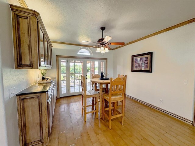 3160 Long Dr, Newcastle, OK 73065 - photo 26