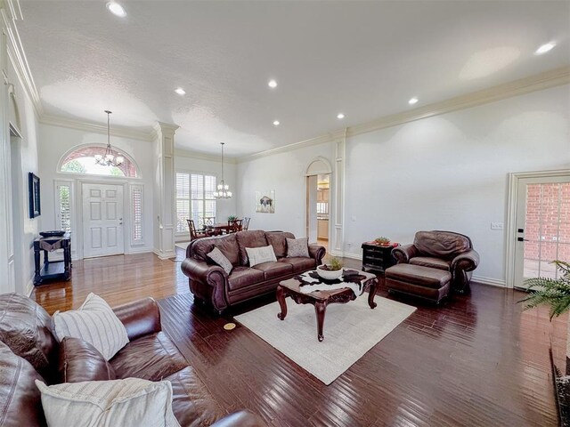 3160 Long Dr, Newcastle, OK 73065 - photo 27