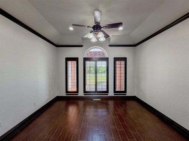3160 Long Dr, Newcastle, OK 73065 - photo 29