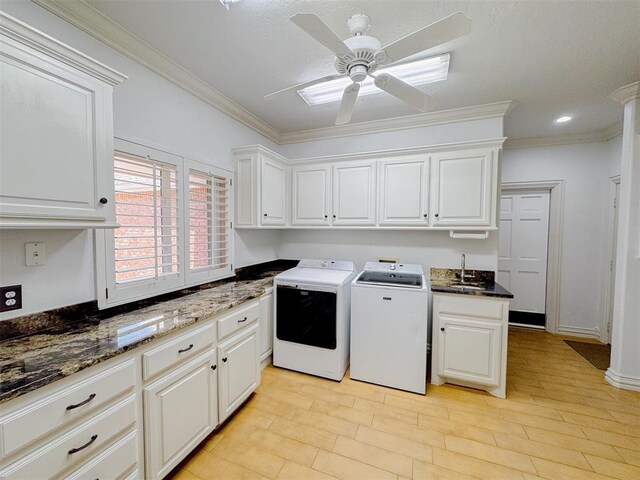 3160 Long Dr, Newcastle, OK 73065 - photo 30