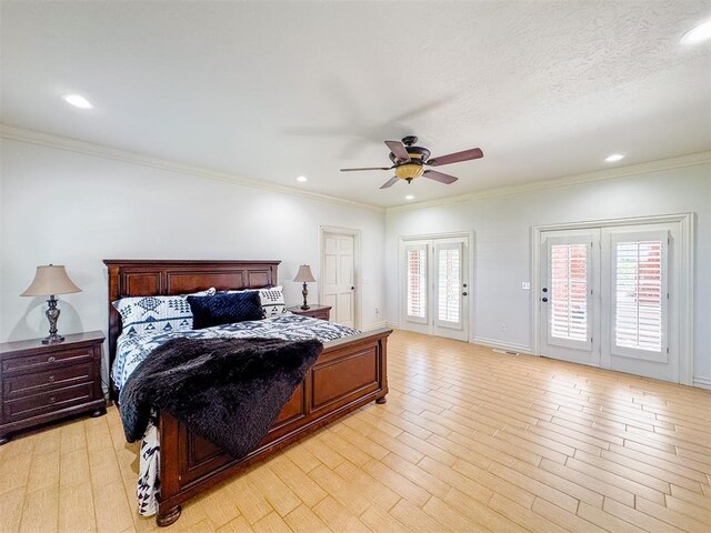 3160 Long Dr, Newcastle, OK 73065 - photo 31