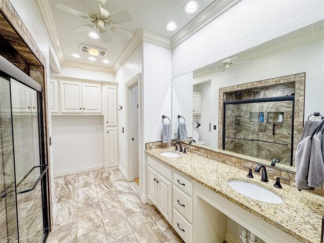 3160 Long Dr, Newcastle, OK 73065 - photo 33
