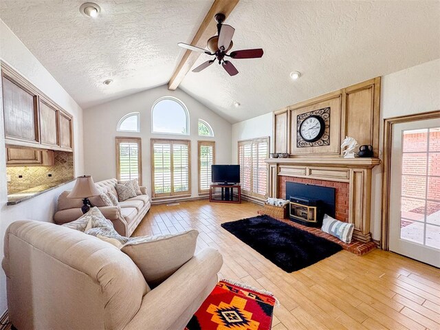 3160 Long Dr, Newcastle, OK 73065 - photo 36