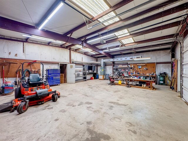 3160 Long Dr, Newcastle, OK 73065 - photo 39