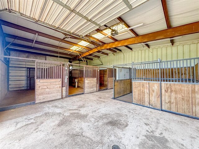 3160 Long Dr, Newcastle, OK 73065 - photo 41