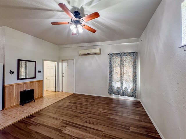 3160 Long Dr, Newcastle, OK 73065 - photo 42