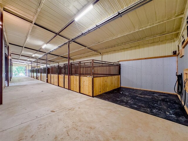3160 Long Dr, Newcastle, OK 73065 - photo 44