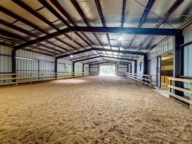 3160 Long Dr, Newcastle, OK 73065 - photo 47