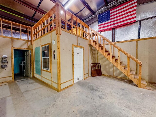 3160 Long Dr, Newcastle, OK 73065 - photo 48