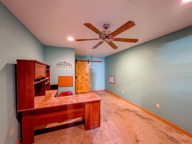 3160 Long Dr, Newcastle, OK 73065 - photo 50