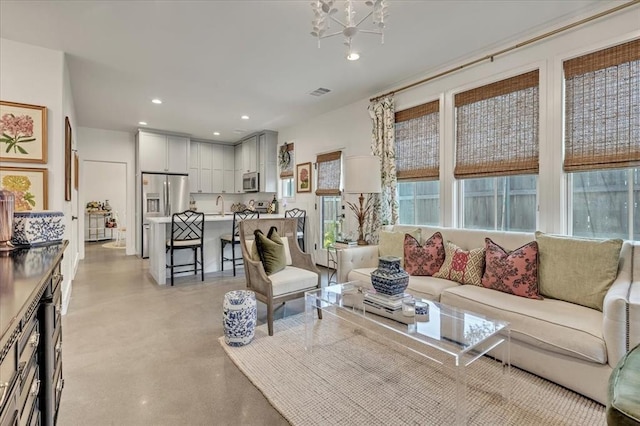 1721 Oso Ave, Oklahoma City, OK 73108 - photo 7
