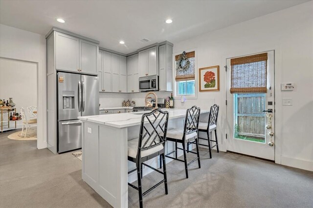 1721 Oso Ave, Oklahoma City, OK 73108 - photo 8