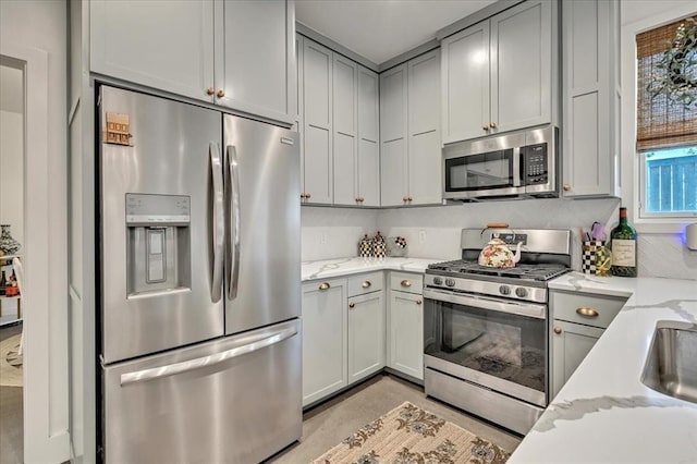 1721 Oso Ave, Oklahoma City, OK 73108 - photo 10