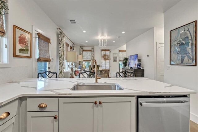 1721 Oso Ave, Oklahoma City, OK 73108 - photo 11