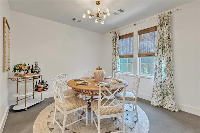 1721 Oso Ave, Oklahoma City, OK 73108 - photo 12